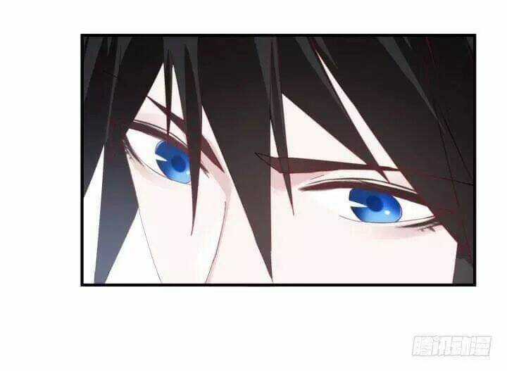 Bí Mật Của Dạ Tộc Chapter 40 trang 178