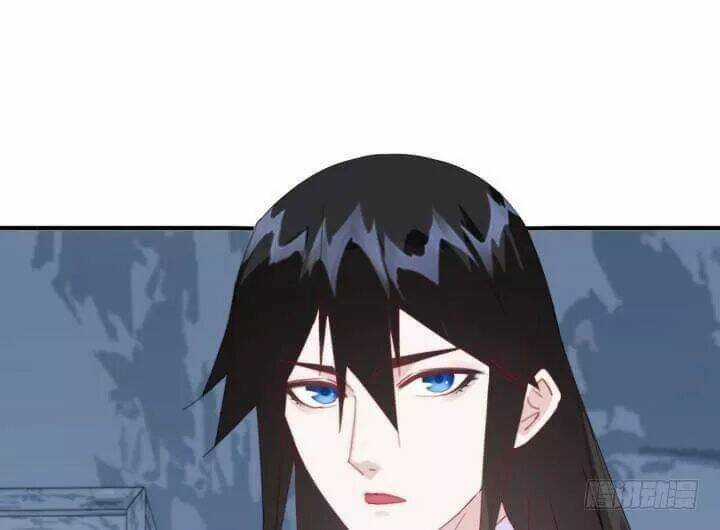 Bí Mật Của Dạ Tộc Chapter 40 trang 179