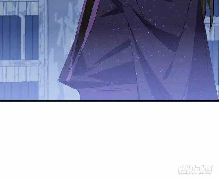 Bí Mật Của Dạ Tộc Chapter 40 trang 181