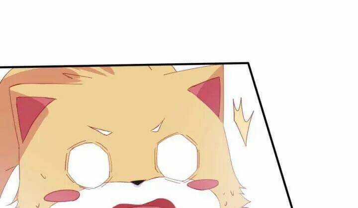 Bí Mật Của Dạ Tộc Chapter 40 trang 182