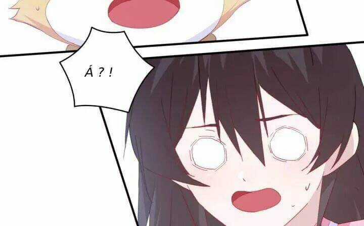 Bí Mật Của Dạ Tộc Chapter 40 trang 183