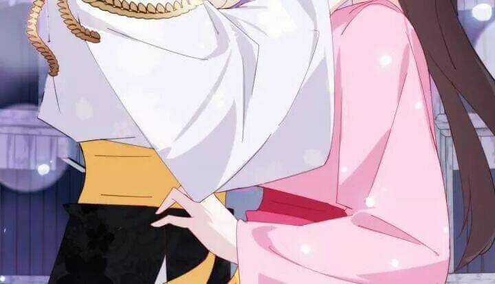 Bí Mật Của Dạ Tộc Chapter 40 trang 20