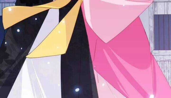 Bí Mật Của Dạ Tộc Chapter 40 trang 21