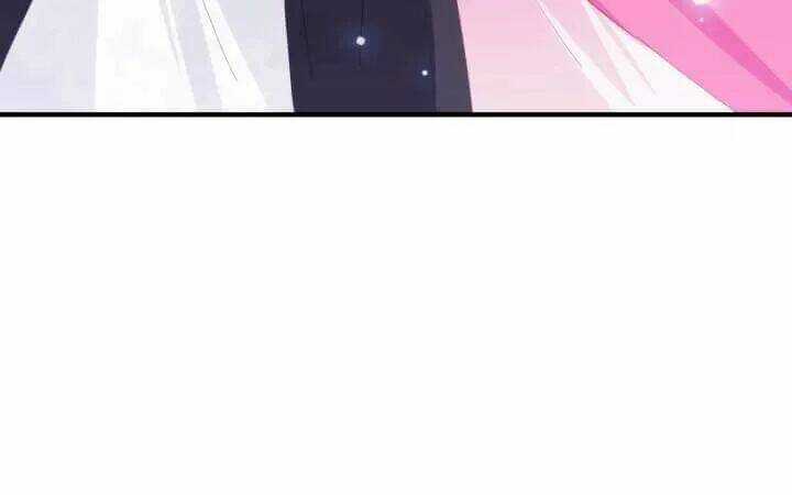 Bí Mật Của Dạ Tộc Chapter 40 trang 22