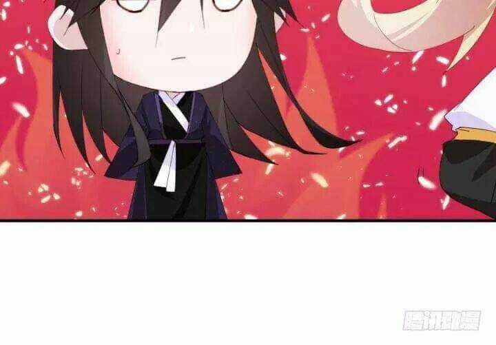 Bí Mật Của Dạ Tộc Chapter 40 trang 26