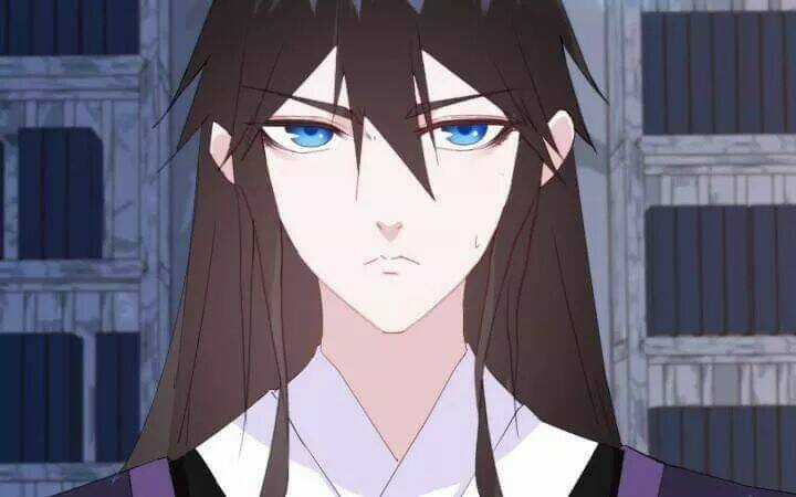 Bí Mật Của Dạ Tộc Chapter 40 trang 28