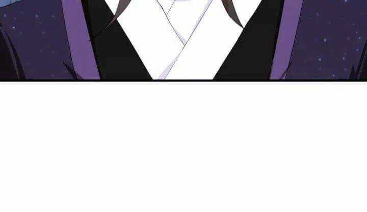 Bí Mật Của Dạ Tộc Chapter 40 trang 29