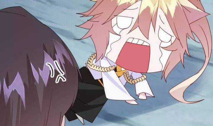 Bí Mật Của Dạ Tộc Chapter 40 trang 39