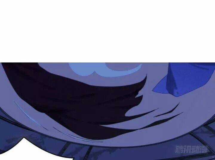 Bí Mật Của Dạ Tộc Chapter 40 trang 4