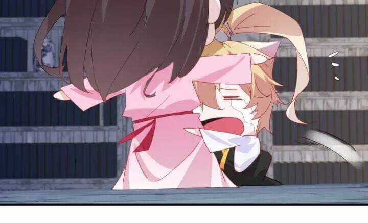 Bí Mật Của Dạ Tộc Chapter 40 trang 42