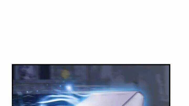 Bí Mật Của Dạ Tộc Chapter 40 trang 43