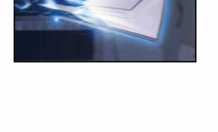 Bí Mật Của Dạ Tộc Chapter 40 trang 44