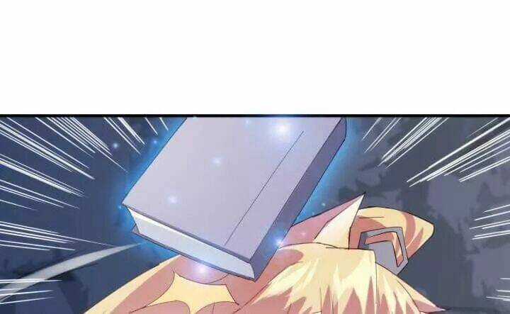 Bí Mật Của Dạ Tộc Chapter 40 trang 45