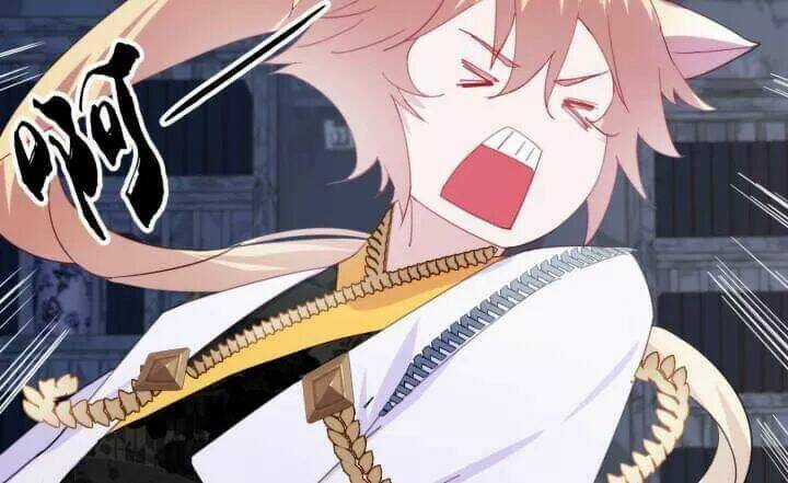 Bí Mật Của Dạ Tộc Chapter 40 trang 46