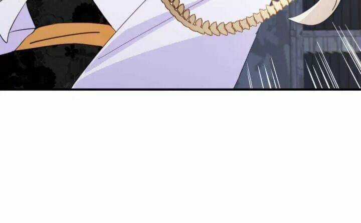 Bí Mật Của Dạ Tộc Chapter 40 trang 47