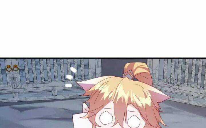 Bí Mật Của Dạ Tộc Chapter 40 trang 48