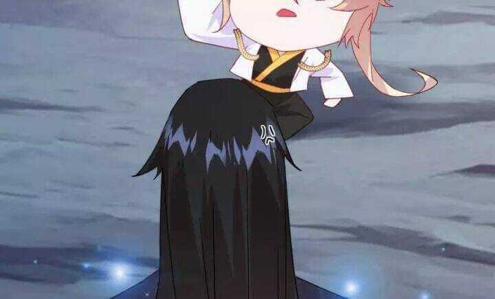 Bí Mật Của Dạ Tộc Chapter 40 trang 49