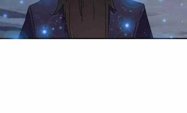 Bí Mật Của Dạ Tộc Chapter 40 trang 50