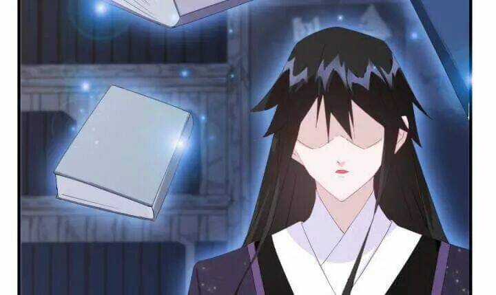 Bí Mật Của Dạ Tộc Chapter 40 trang 52