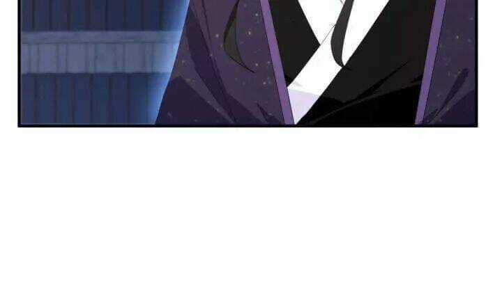 Bí Mật Của Dạ Tộc Chapter 40 trang 53