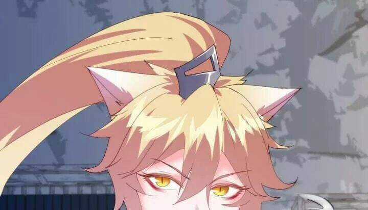 Bí Mật Của Dạ Tộc Chapter 40 trang 57