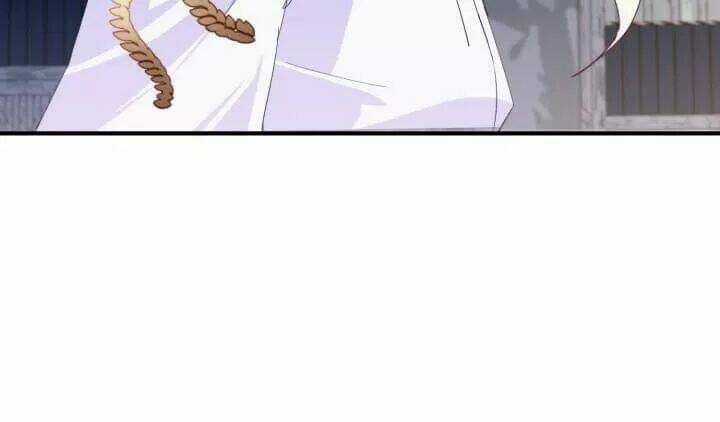 Bí Mật Của Dạ Tộc Chapter 40 trang 59