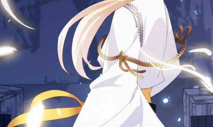 Bí Mật Của Dạ Tộc Chapter 40 trang 6