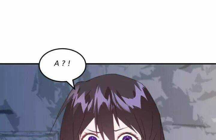 Bí Mật Của Dạ Tộc Chapter 40 trang 60