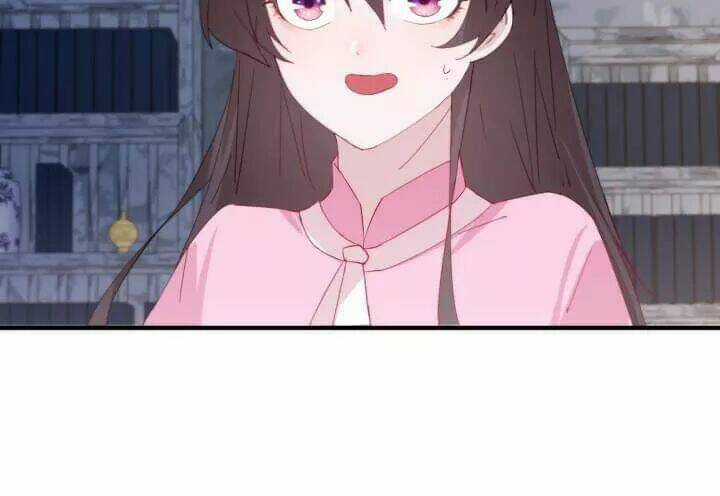 Bí Mật Của Dạ Tộc Chapter 40 trang 61