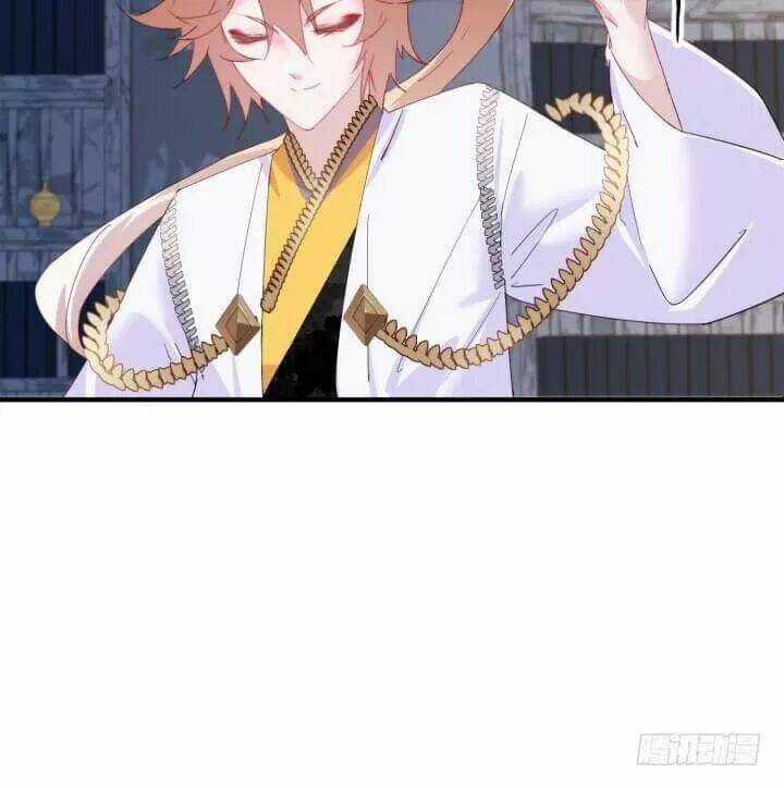 Bí Mật Của Dạ Tộc Chapter 40 trang 63