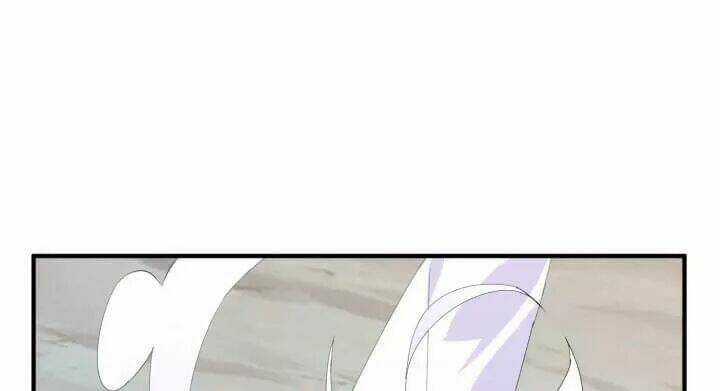 Bí Mật Của Dạ Tộc Chapter 40 trang 64