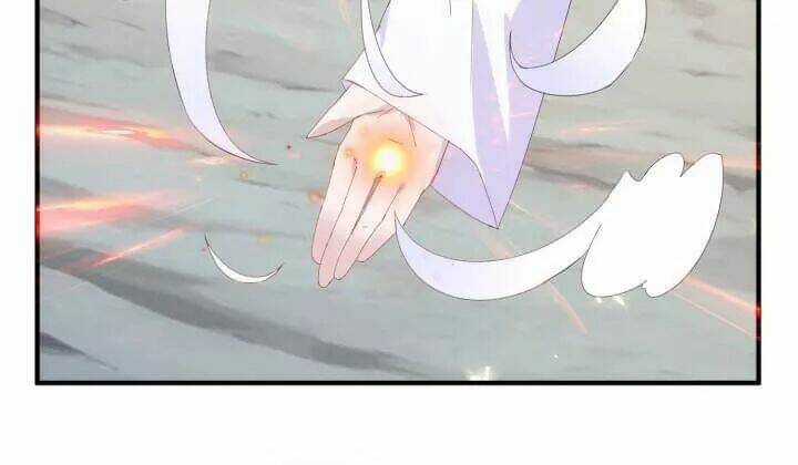 Bí Mật Của Dạ Tộc Chapter 40 trang 65