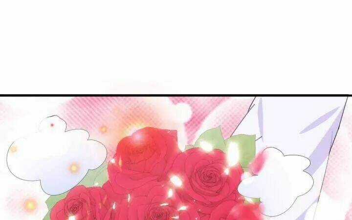 Bí Mật Của Dạ Tộc Chapter 40 trang 66