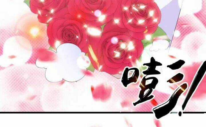 Bí Mật Của Dạ Tộc Chapter 40 trang 67