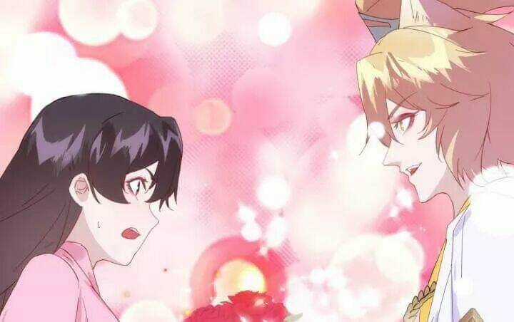 Bí Mật Của Dạ Tộc Chapter 40 trang 69