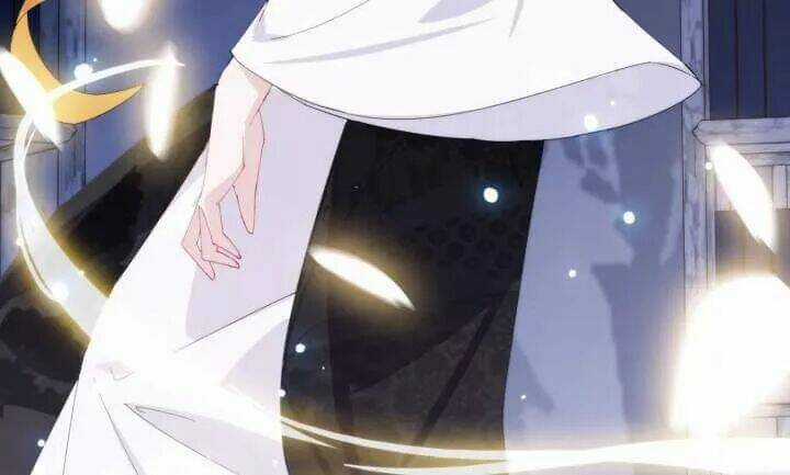 Bí Mật Của Dạ Tộc Chapter 40 trang 7