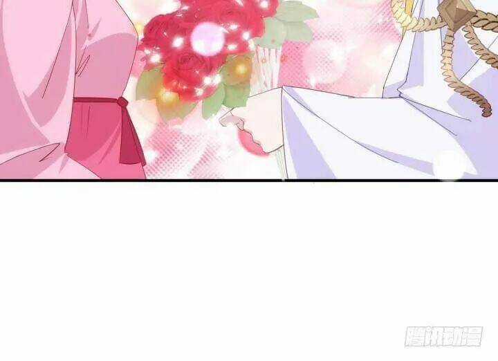 Bí Mật Của Dạ Tộc Chapter 40 trang 70