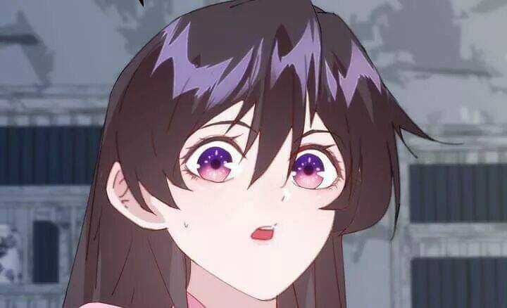 Bí Mật Của Dạ Tộc Chapter 40 trang 72