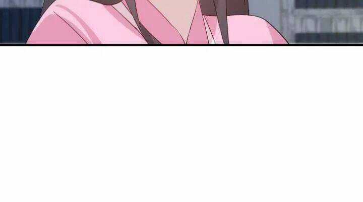 Bí Mật Của Dạ Tộc Chapter 40 trang 73