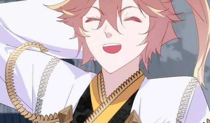 Bí Mật Của Dạ Tộc Chapter 40 trang 75