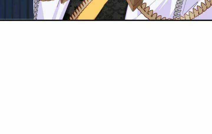 Bí Mật Của Dạ Tộc Chapter 40 trang 76