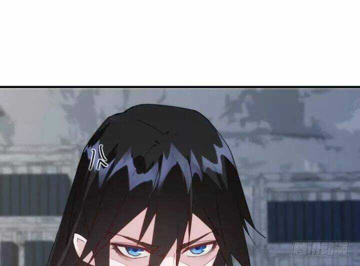 Bí Mật Của Dạ Tộc Chapter 40 trang 77