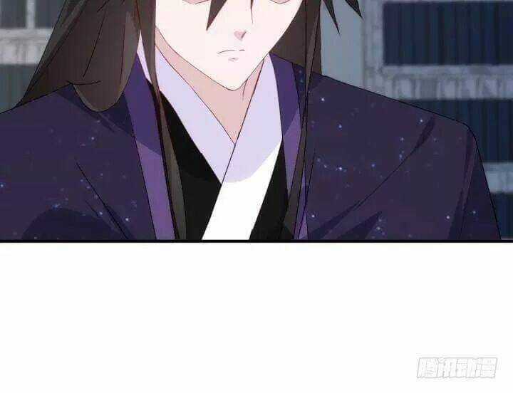 Bí Mật Của Dạ Tộc Chapter 40 trang 78