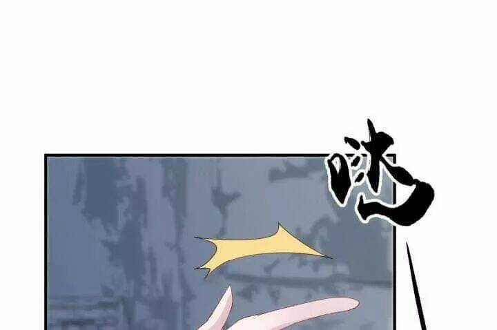 Bí Mật Của Dạ Tộc Chapter 40 trang 79