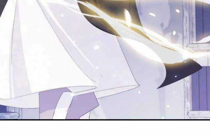 Bí Mật Của Dạ Tộc Chapter 40 trang 8