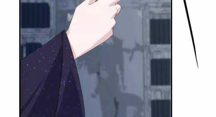 Bí Mật Của Dạ Tộc Chapter 40 trang 80