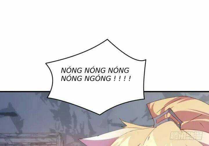 Bí Mật Của Dạ Tộc Chapter 40 trang 82