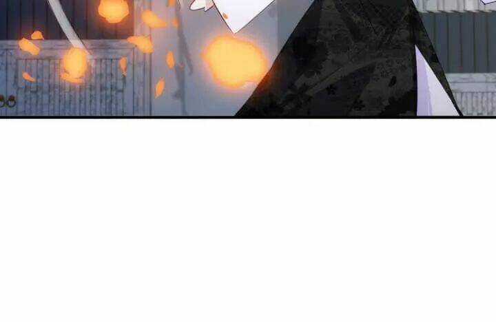 Bí Mật Của Dạ Tộc Chapter 40 trang 84