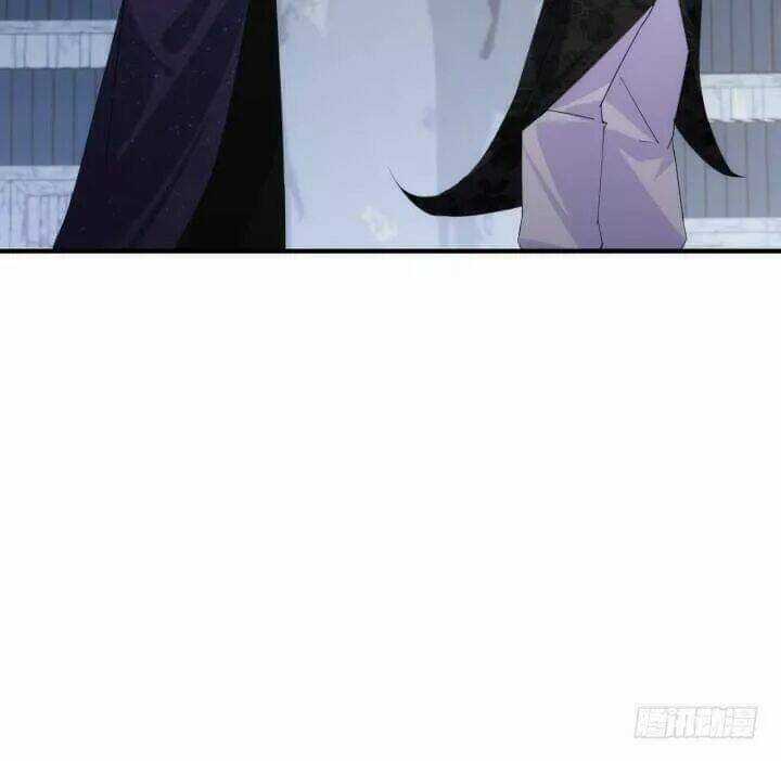 Bí Mật Của Dạ Tộc Chapter 40 trang 87