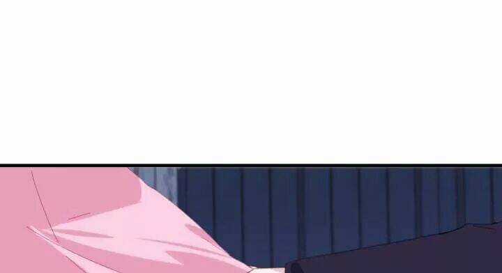 Bí Mật Của Dạ Tộc Chapter 40 trang 88